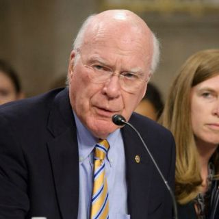 EU bloquea ayuda a México para guerra contra las drogas