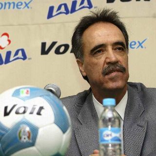 La WADA no sabe del dopaje en Liga MX