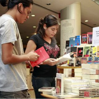 El Conaculta cuenta con agenda llena hasta 2014