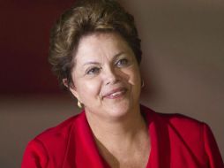 Afirman que la intención de la presidente Dilma Rousseff es llevar el caso a las Naciones Unidas. ARCHIVO /