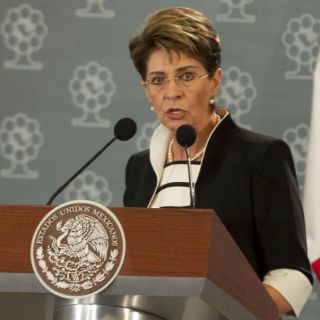 La SSA prevé gastos de 101 mil MDP en 2017 por obesidad