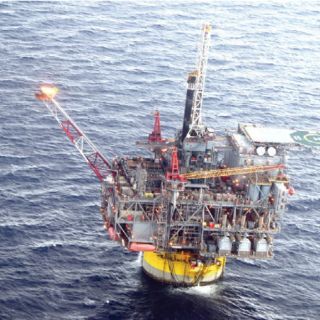 Empresas extranjeras están atentas a reforma energética