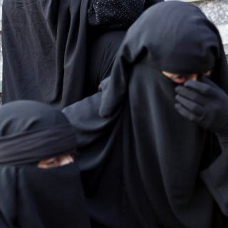 Suman 525 muertos por desalojo en Egipto