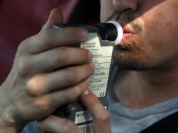 Aún no se decide en dónde se habilitará este centro, el cual iniciará a operar a mediados de noviembre. ARCHIVO /