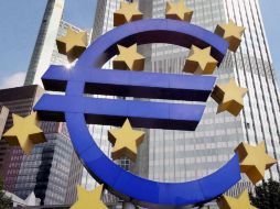 La reunión analizará la situación que se desarrolla en Egipto y coordinará la posición y posibles acciones de los miembros de la UE. ARCHIVO /