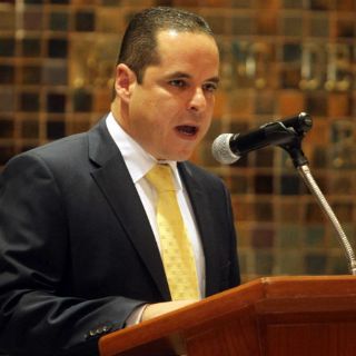 Exponen ''mentiras y realidades'' de la Ley de Libre Convivencia