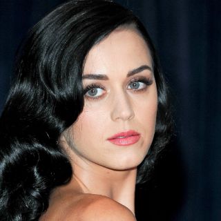 Katy Perry y John Mayer estarían planeando su boda