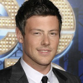 ''Glee'' trabaja episodio en memoria de Cory Monteith