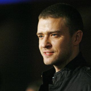 Timberlake se presentará en los Premios MTV