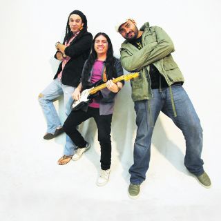 La movida travesía acústica de La Celestina