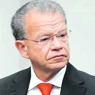Desfalco por 27 MDP en cuenta de Andrés Granier