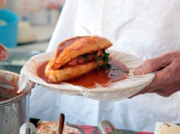 El ''torito'' tapatío contará con sistemas de vigilancia, además de atención médica para los internos que lo necesiten. ARCHIVO /