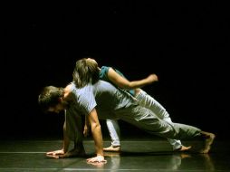 La presencia de Micheletti en México tiene el propósito de compartir su experiencia académica. ARCHIVO /