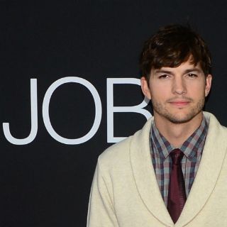 El estreno de ''Jobs'', cuestiona el rumbo de Apple