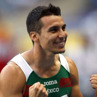 Peña Nieto felicita a Rivera