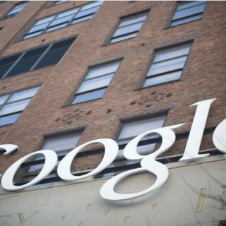 Es falso que no protejamos privacidad de usuarios: Google