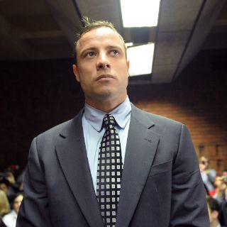 Pistorius podría enfrentar nuevos cargos