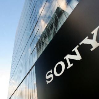 Sony y Viacom cierran acuerdo para emitir TV por internet