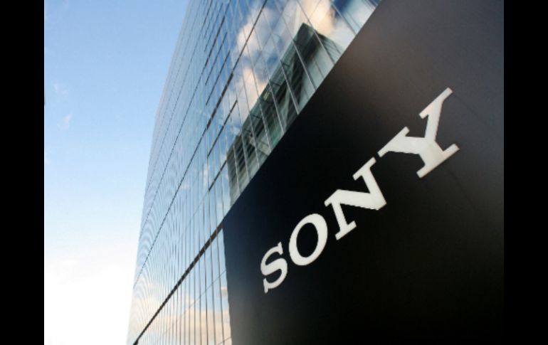 El gigante japonés podría distribuir vía internet algunos de sus canales de televisión como MTV o Nickelodeon. ARCHIVO /