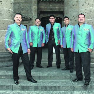 Estudiantes del bolero