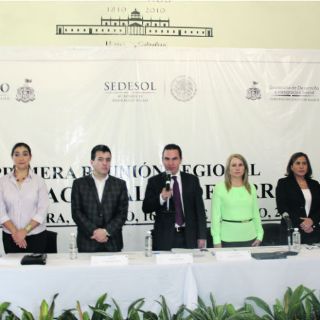 Para Mezquitic, casi 470 millones de pesos