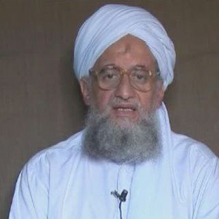 Detienen en Egipto al hermano del líder de Al Qaeda