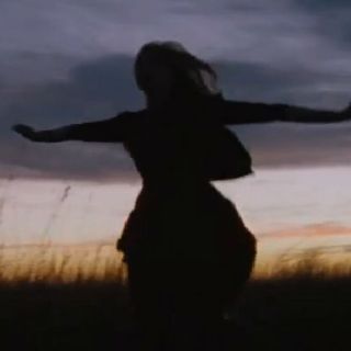 Lubezki captura una experiencia sensorial en ''Deberás amar''