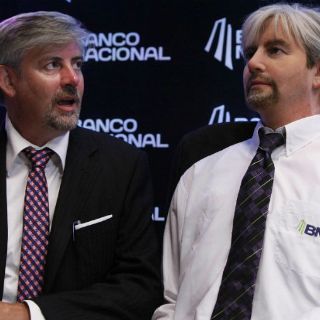 Geminoid DK lleva la ciencia ficción a la realidad