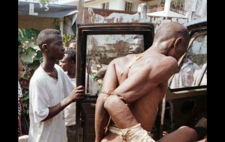 La UNESCO declaró el 23 de agosto como el día en que se recordaría la tragedia del comercio de esclavos. ARCHIVO /