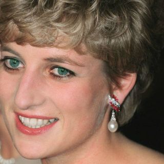 Examinan nueva información sobre muerte de Lady Di