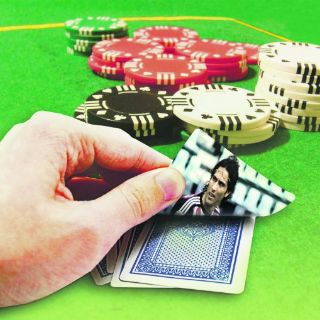 Galindo se juega su última carta