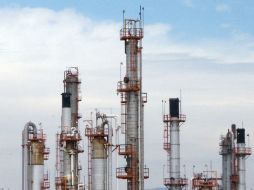 La reforma permitirá un crecimiento de un punto porcentual de crecimiento adicional del Producto Interno Bruto. ARCHIVO /