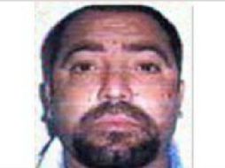 El liderazgo de Mario Armando Ramírez Treviño género una lucha encarnizada entre “Los Zetas” y el cártel del Golfo en Tamaulipas. ESPECIAL /