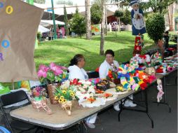 Los juegos estimulan los procesos mentales como toma de decisiones y la memoria. ARCHIVO /