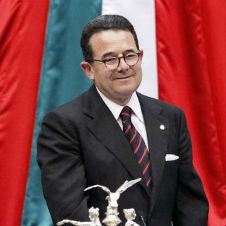 Arroyo Vieyra pide seguridad para la Cámara