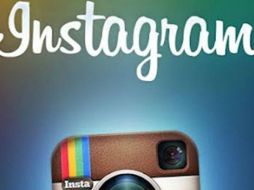 El malware que pretende atacar Instagram es conocido como ''Zeus'' y apareció por primera vez en el 2007. ESPECIAL /