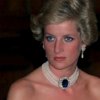 Nueva hipótesis revela que Diana habría sido asesinada por un militar