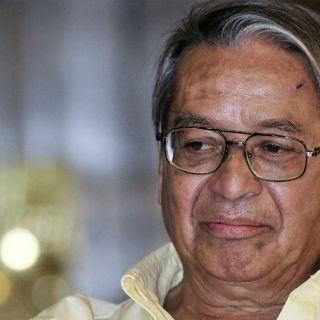 José Agustín celebrará 69 años de vida