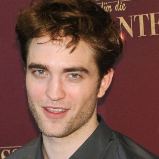 Robert Pattinson extraña a Kristen Stewart