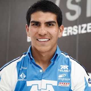 Nascar Toyota Series, tan cerca y tan lejos de Guadalajara