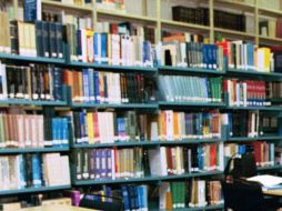 La literata incursionó en diversos géneros literarios y es reconocida por sus más de 260 obras. ARCHIVO /