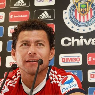 Sabah fue hospitalizado