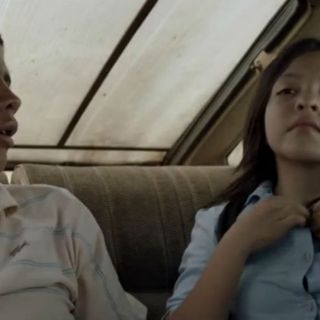 La cinta ''Heli'' es premiada en Perú