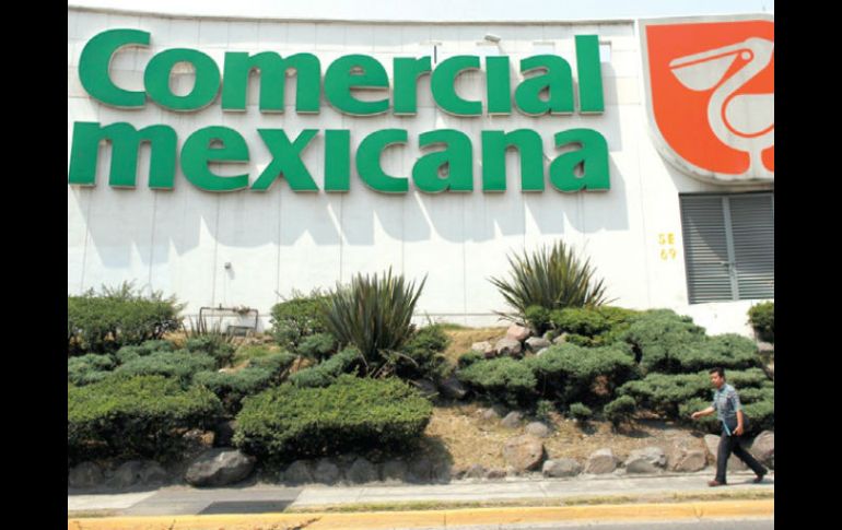 La empresa estima obtener de utilidad 1,869 millones de pesos. REUTERS /