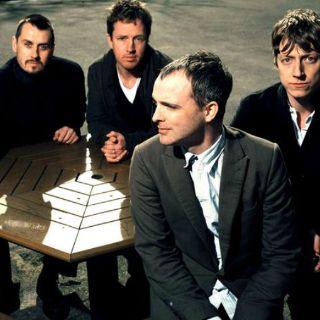 Abrimos la puerta que cruzó Coldplay con mayor éxito: Travis