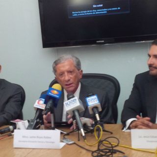 Guadalajara será sede de Cumbre de Negocios