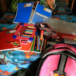 Mexicanos invierten más de 48 MMDP en regreso a clases