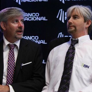 Niños y jóvenes costarricenses asistirán a Olimpiada de Robótica