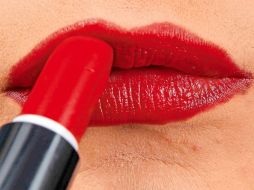 Los investigadores asumen como promedio una gran cantidad de aplicaciones durante el día. ARCHIVO /