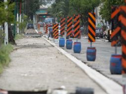 Organizaciones consideran en lo general viable el proyecto. ARCHIVO /